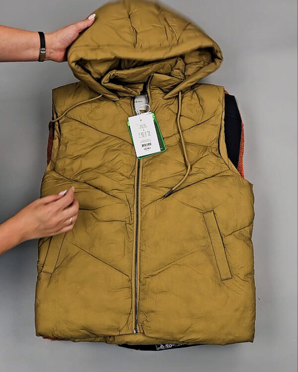 Фотография  313 - ICHI Winter mix 104#15 кг, ЛОТ СТ-9201 оптом в Орле и Орловской области