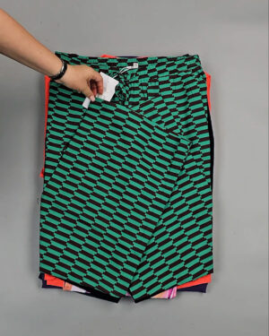 Фотография  685 - ICHI Summer mix 045#15 кг, ЛОТ СТ-9187 оптом в Орле и Орловской области