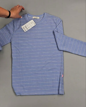 Фотография  724 - Тонковки Корея 085#5 кг, ЛОТ СТ-9213 оптом в Орле и Орловской области