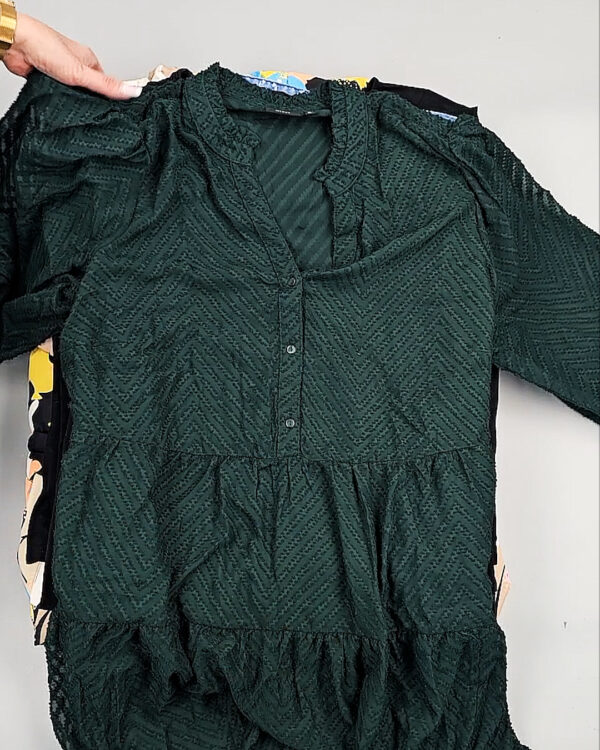 Фотография  345 - ZIZZI XXL 045#30 шт, ЛОТ СТ-9312 оптом в Орле и Орловской области