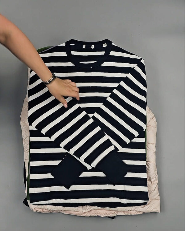 Фотография  701 - TCM Winter 104#15 кг, ЛОТ №9141 оптом в Орле и Орловской области