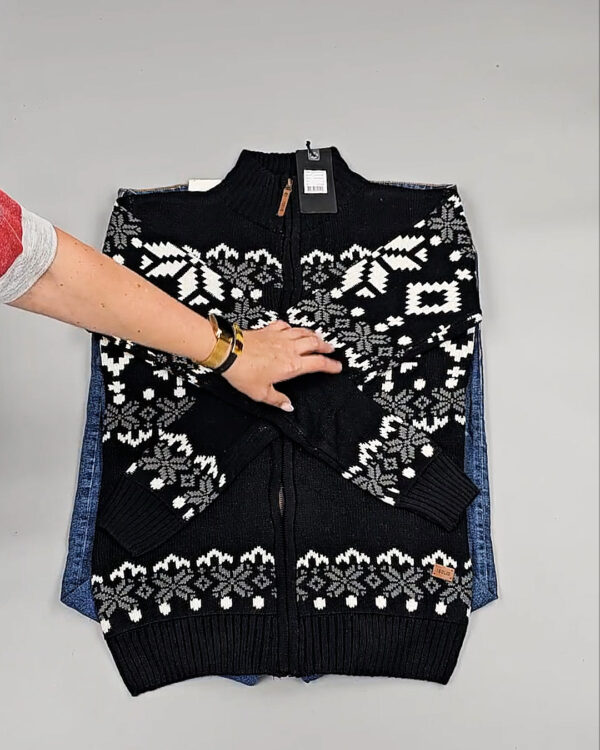 Фотография  325 - SOLID W 104#18,6 кг, ЛОТ СТ-9299 оптом в Орле и Орловской области