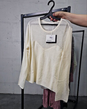 Фотография  184 - Karen by Simonsen mix 075#23 шт, ЛОТ №9098 оптом в Орле и Орловской области