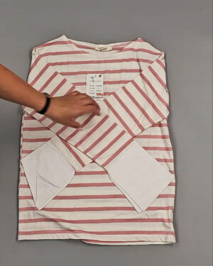 Фотография  214 - Тонковки Корея 085#5 кг, ЛОТ СТ-9215 оптом в Орле и Орловской области