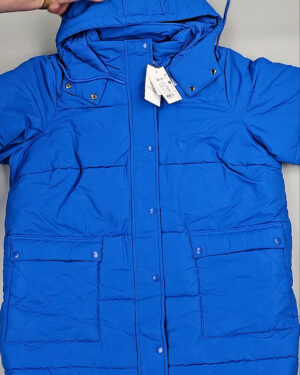 Фотография  746 - ZIZZI XXL 045#30 шт, ЛОТ СТ-9310 оптом в Орле и Орловской области