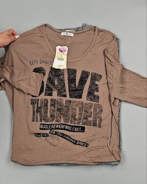 Фотография  276 - Тонковки Корея 085#5 кг оптом в Орле и Орловской области