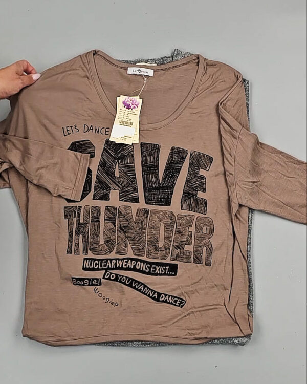 Фотография  707 - Тонковки Корея 085#5 кг оптом в Орле и Орловской области