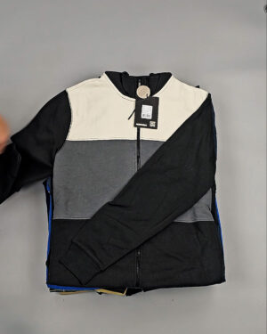 Фотография  635 - Мужской зимний микс Blend He, 20 кг, ЛОТ №СТ-9253 оптом в Орле и Орловской области