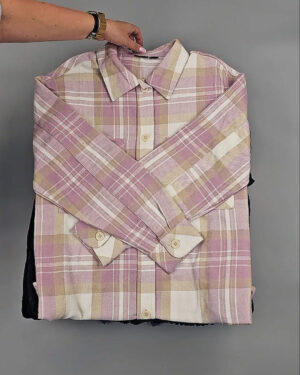 Фотография  113 - LIDL Winter mix 114#15 кг, ЛОТ №9133 оптом в Орле и Орловской области