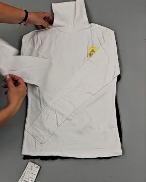 Фотография  966 - Тонковки Корея 085#5 кг, ЛОТ СТ-9214 оптом в Орле и Орловской области