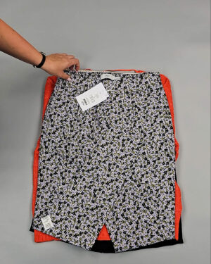 Фотография  510 - ICHI Winter mix 104#15 кг, ЛОТ СТ-9201 оптом в Орле и Орловской области