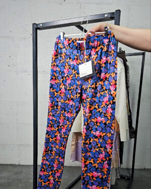 Фотография  613 - Karen by Simonsen mix 075#21 шт, ЛОТ №9095 оптом в Орле и Орловской области