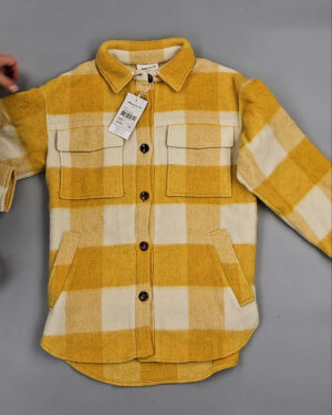 Фотография  977 - СТОК mix Women 075#10,4 кг, ЛОТ №9120 оптом в Орле и Орловской области