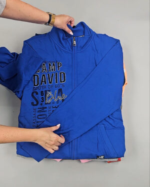 Фотография  335 - LIDL Winter mix 114#15 кг, ЛОТ №9136 оптом в Орле и Орловской области