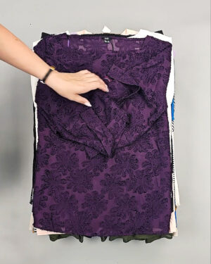 Фотография  269 - OVS Summer м/ж mix#15 кг оптом в Орле и Орловской области