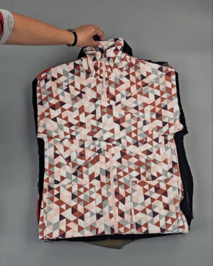 Фотография  267 - LIDL Winter mix 124#15 кг, ЛОТ №9144 оптом в Орле и Орловской области