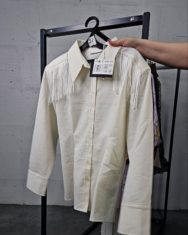 Фотография  336 - Karen by Simonsen mix 075#21 шт, ЛОТ №9095 оптом в Орле и Орловской области