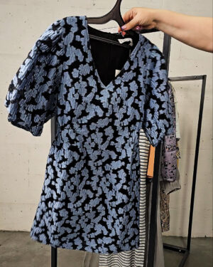 Фотография  657 - Karen by Simonsen mix 075#23 шт, ЛОТ №9099 оптом в Орле и Орловской области