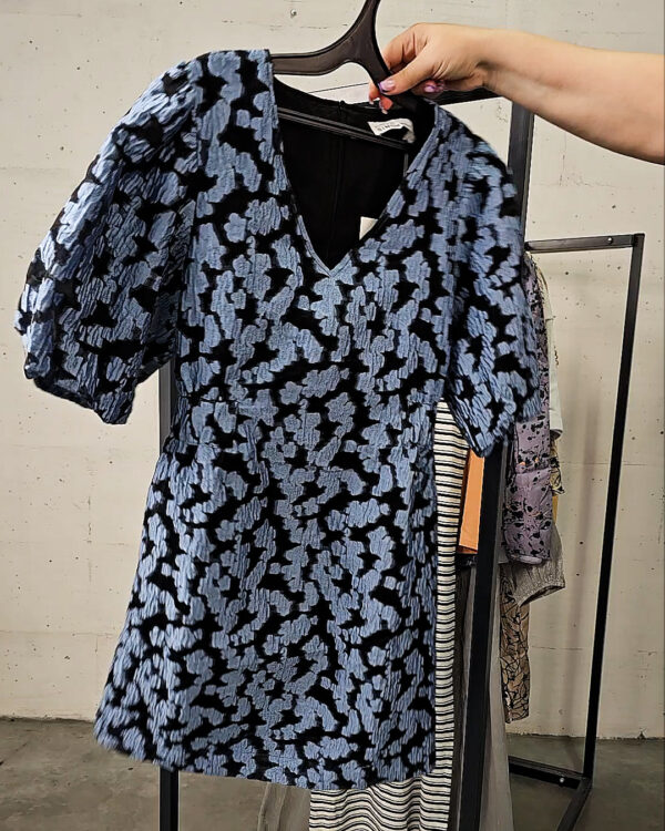 Фотография  361 - Karen by Simonsen mix 075#23 шт, ЛОТ №9099 оптом в Орле и Орловской области