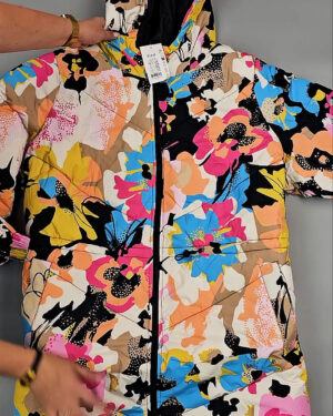 Фотография  968 - ZIZZI XXL 045#30 шт, ЛОТ СТ-9312 оптом в Орле и Орловской области