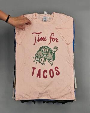 Фотография  586 - OVS Summer м/ж mix#15 кг оптом в Орле и Орловской области