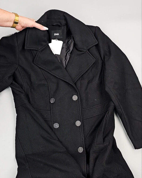 Фотография  397 - ZIZZI XXL 045#30 шт, ЛОТ СТ-9311 оптом в Орле и Орловской области