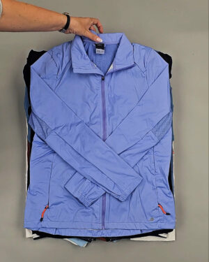 Фотография  296 - TCM Summer 074#15 кг, ЛОТ №9150 оптом в Орле и Орловской области