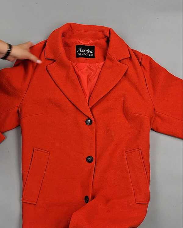 Фотография  963 - СТОК mix Women 075#9,9 кг, ЛОТ №9117 оптом в Орле и Орловской области