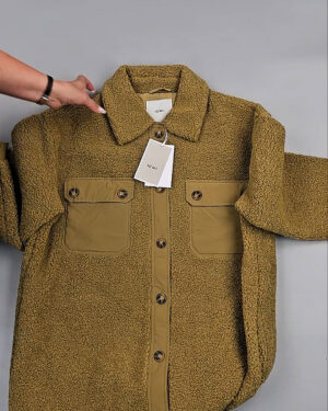 Фотография  894 - ICHI Winter mix 104#15 кг, ЛОТ СТ-9197 оптом в Орле и Орловской области