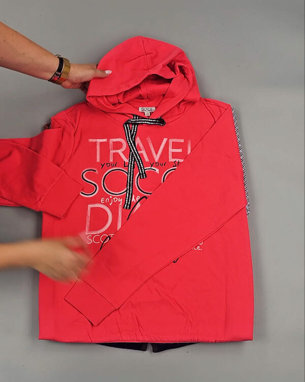 Фотография  614 - LIDL Winter mix 114#15 кг, ЛОТ №9137 оптом в Орле и Орловской области