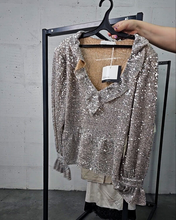 Фотография  387 - Karen by Simonsen mix 075#23 шт, ЛОТ №9098 оптом в Орле и Орловской области