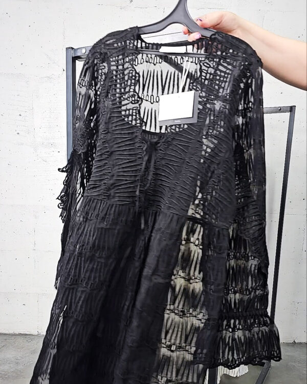 Фотография  277 - Karen by Simonsen mix 075#21 шт, ЛОТ №9095 оптом в Орле и Орловской области