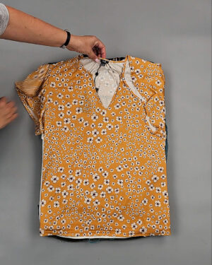 Фотография  105 - OVS Summer м/ж mix#15 кг, ЛОТ СТ-9161 оптом в Орле и Орловской области