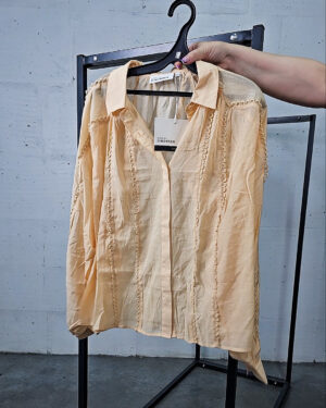 Фотография  575 - Karen by Simonsen mix 075#23 шт, ЛОТ №9099 оптом в Орле и Орловской области