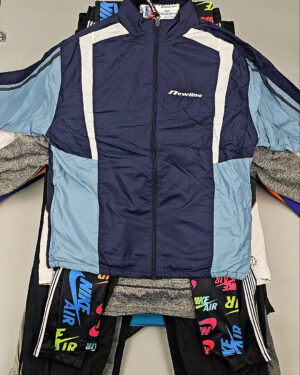 Купить Спорт#25 кг, ЛОТ № СХ-0168 оптом в Орле и Орловской области