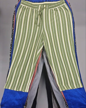 Купить Спортивные штаны Ex#25 кг, ЛОТ № СХ-0172 оптом в Орле и Орловской области