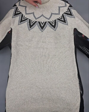 Купить Платья Winter#25 кг, ЛОТ № СХ-0174 оптом в Орле и Орловской области