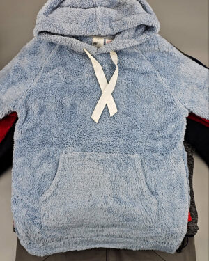 Купить Флис#20 кг, ЛОТ № СХ-0175 оптом в Орле и Орловской области