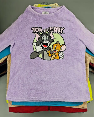 Купить Флис#20 кг, ЛОТ № СХ-0176 оптом в Орле и Орловской области