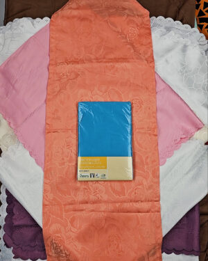 Купить ПДО 1#10 кг, ЛОТ № СХ-0179 оптом в Орле и Орловской области