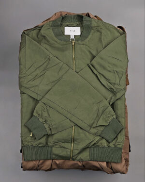 Купить Ветровки Bestseller 045#10 кг, ЛОТ СТ-9407 оптом в Орле и Орловской области