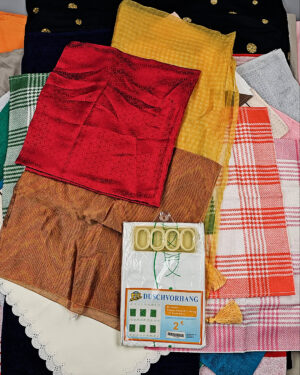 Купить ПДО 1#10 кг, ЛОТ № СХ-0180 оптом в Орле и Орловской области