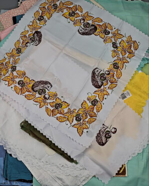 Купить ПДО 1#10 кг, ЛОТ № СХ-0181 оптом в Орле и Орловской области