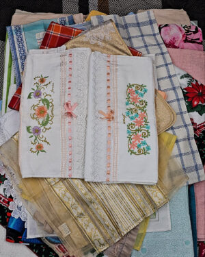 Купить ПДО 1#10 кг, ЛОТ № СХ-0182 оптом в Орле и Орловской области