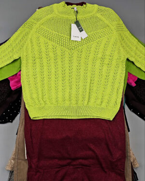 Купить B.YOUNG Winter mix 104#15 кг, ЛОТ СТ-9524 оптом в Орле и Орловской области