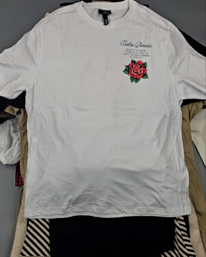 Купить H&M A/W Women mix 095#15 кг оптом в Орле и Орловской области