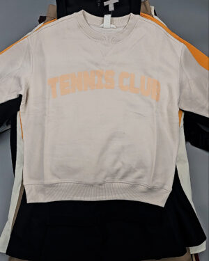 Купить H&M A/W Women mix 095#15 кг, ЛОТ № СТ-9547 оптом в Орле и Орловской области