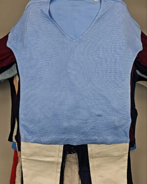 Купить TCM Winter 104#20 кг, ЛОТ СТ-9554 оптом в Орле и Орловской области