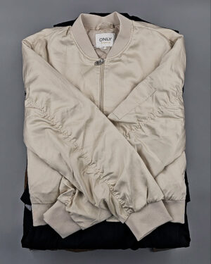 Купить Ветровки Bestseller 045#10 кг, ЛОТ СТ-9410 оптом в Орле и Орловской области