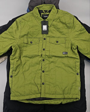 Купить Ветровки BLEND HE + 075#10 кг, ЛОТ СТ-9569 оптом в Орле и Орловской области